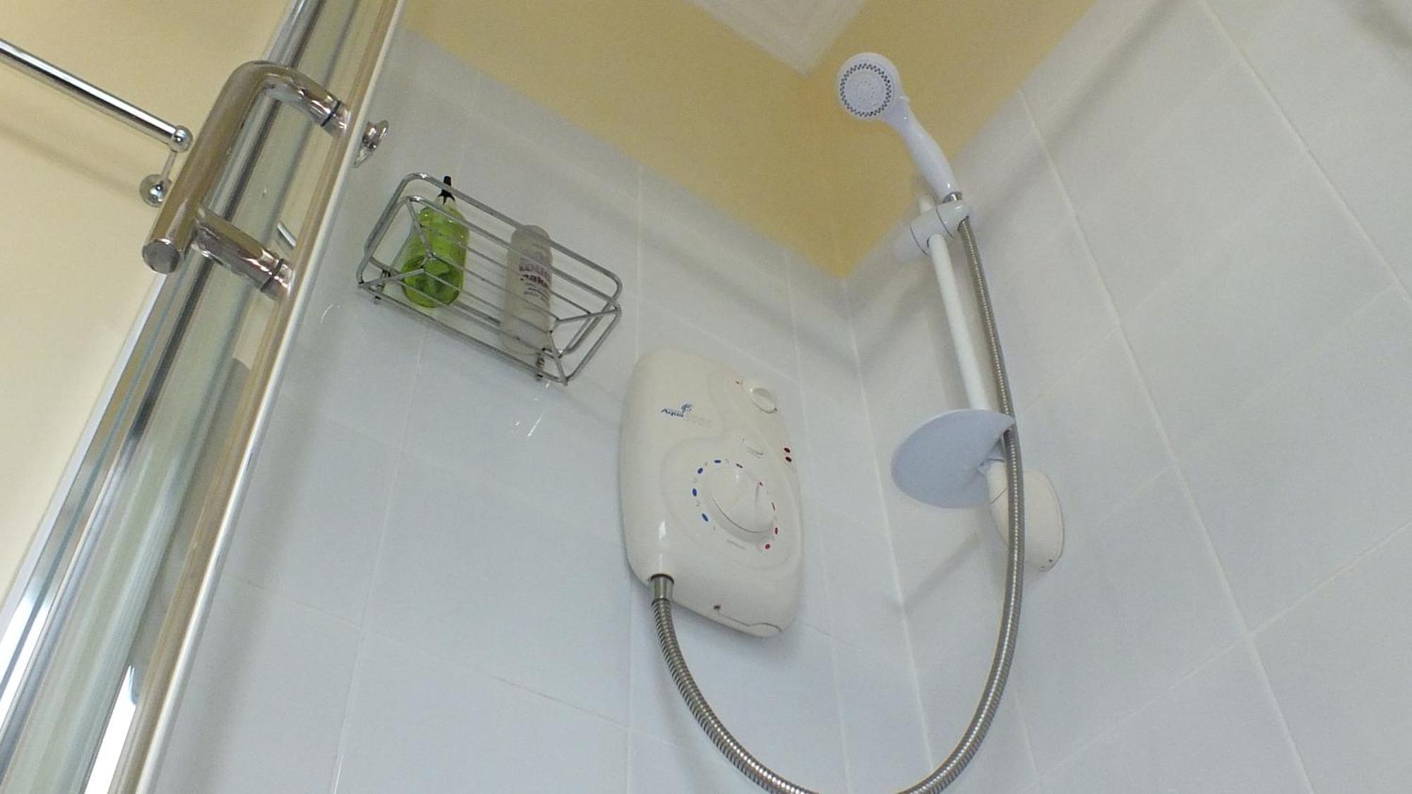 Dowfold House Bed And Breakfast Crook  Ngoại thất bức ảnh